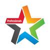 Redlands Real Estate Professionals Cleveland