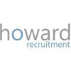 Howard Recruitment