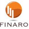 Finaro