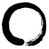 Counselling Of The Deep