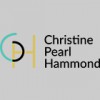 Christine Pearl Hammond