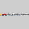Cash For Cars Removal Brisbane