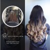 Kiki Hair & Extensions
