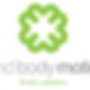 Mind Body Motion Fitness Solutions