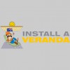 Install-a-veranda