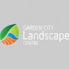 Garden City Landscape Centre