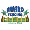 Award Fencing