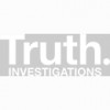 Truth Investigations