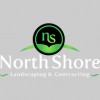 North Shore Landscaping