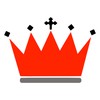 Crown Industries