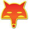 Foxman Auto Services
