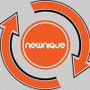 Newnique Studios