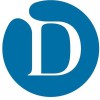 Denture Health Care