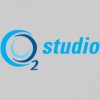 O2 Studio