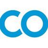 Lincom Solutions