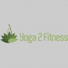 Yoga 2 Fitness