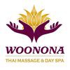 Woonona Thai Massage & Day Spa