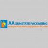 AA Sunstate Packaging