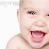 Perth Baby Gifts
