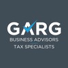 Garg Business Advisors & Tax Specialists