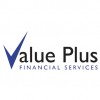Value Plus Financial Services