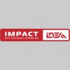Impact Data Electrical Automation