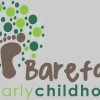 Barefoot Early Childhood