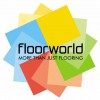 Floorworld