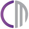Centra Money Finance & Mortgage Brokers