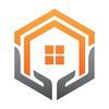 Nano Shield Victoria