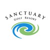 Sanctuary Golf Resort