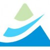 Altus Financial