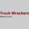 Truck Wreckers Melbourne