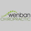 Wenban Michael