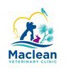 Maclean Veterinary Clinic