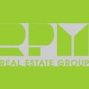 Rpm Real Estate
