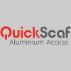 QuickScaf
