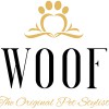 Woof The Original Dog Grooming