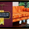 Trumans Bespoke