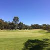 Echunga Golf Club