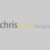 Chris Steel Designs