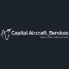Capital Aircraft Services