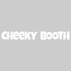 Cheeky Booth