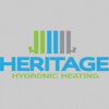 Heritage Hydronic Heating