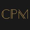 CPM Online Marketing