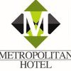 The Metropolitan Hotel