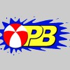 Pool Blitz