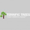 Terrific Trees