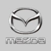 Launceston Mazda