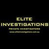 Elite Investigations